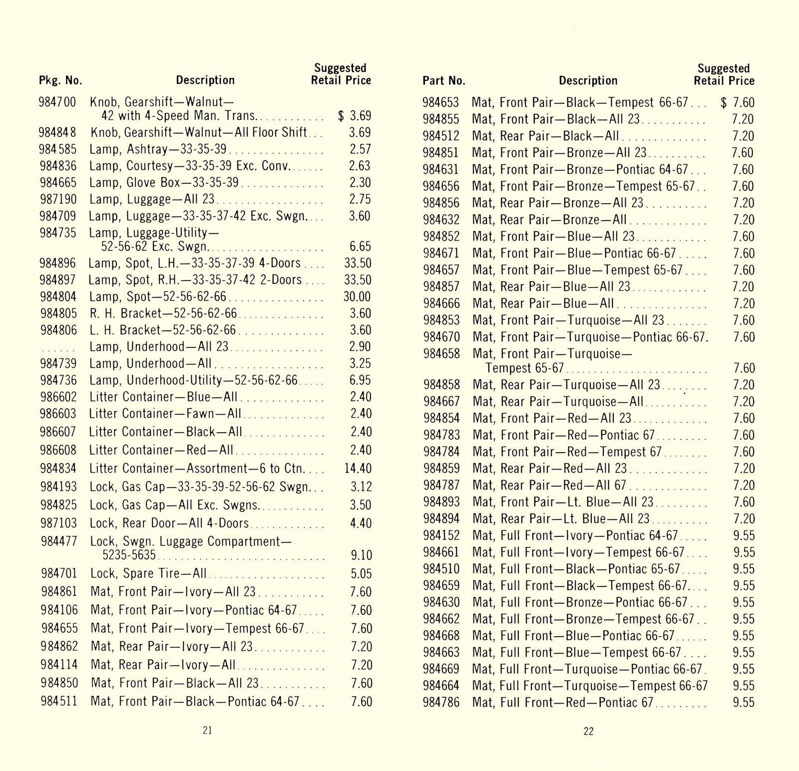 n_1967 Pontiac Pocket  Accessorizer-21-22.jpg